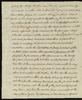 13543-Thumbnail Image.jpg