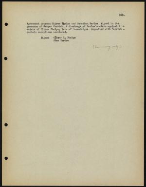 13545-Service File.jpg