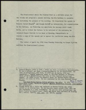 13547-Service File.jpg