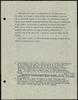 13547-Thumbnail Image.jpg