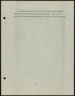 13548-Service File.jpg