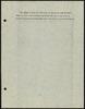 13548-Thumbnail Image.jpg