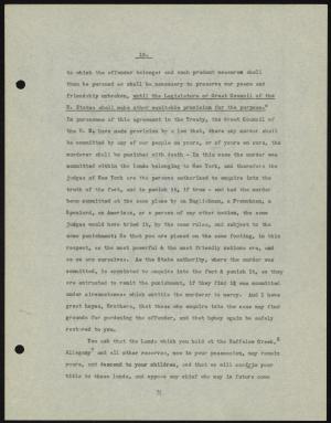 13549-Service File.jpg
