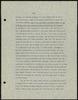 13549-Thumbnail Image.jpg