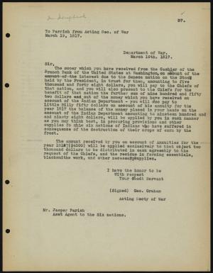 13550-Service File.jpg