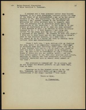 13551-Service File.jpg