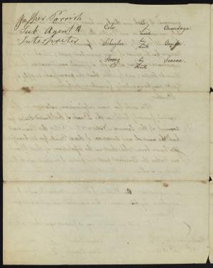 13552-Service File.jpg