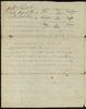 13552-Thumbnail Image.jpg