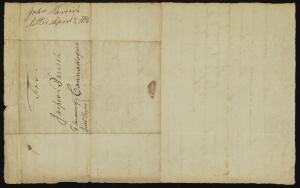 13553-Service File.jpg