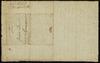 13553-Thumbnail Image.jpg