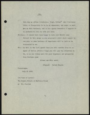 13554-Service File.jpg
