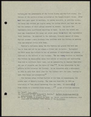13555-Service File.jpg