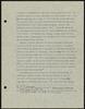 13555-Thumbnail Image.jpg