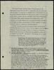 13556-Thumbnail Image.jpg