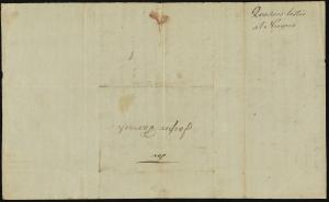 13557-Service File.jpg