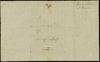 13557-Thumbnail Image.jpg