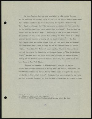 13558-Service File.jpg
