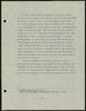 13558-Thumbnail Image.jpg
