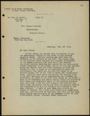 13559-Service File.jpg