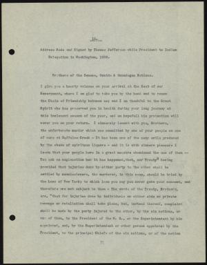 13560-Service File.jpg