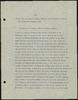 13560-Thumbnail Image.jpg