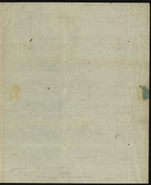 13561-Service File.jpg