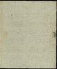 13561-Thumbnail Image.jpg