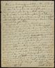 13562-Thumbnail Image.jpg