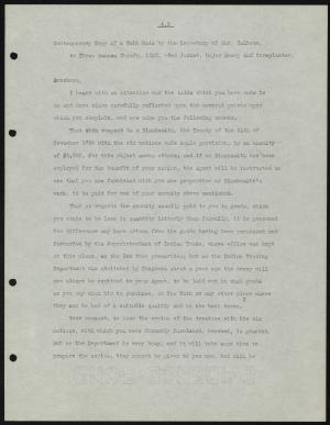 13564-Service File.jpg