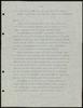 13564-Thumbnail Image.jpg