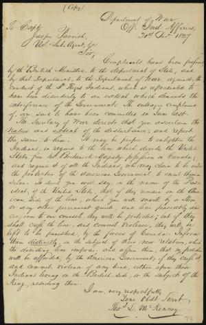 13565-Service File.jpg