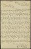 13565-Thumbnail Image.jpg