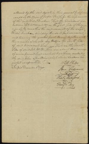 13566-Service File.jpg