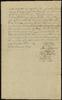 13566-Thumbnail Image.jpg
