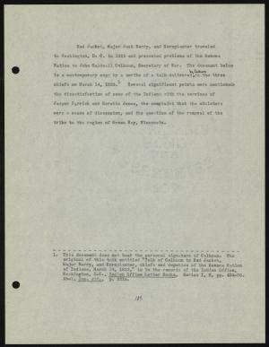 13568-Service File.jpg
