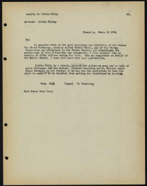13569-Service File.jpg