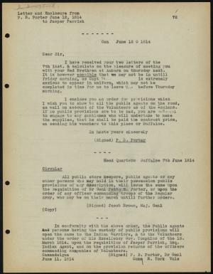 13572-Service File.jpg