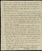 13573-Thumbnail Image.jpg