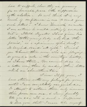 13574-Service File.jpg