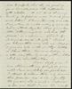 13574-Thumbnail Image.jpg