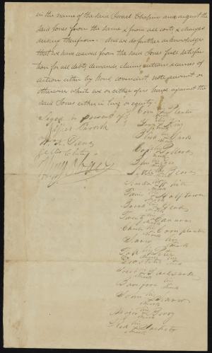 13575-Service File.jpg