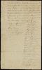 13575-Thumbnail Image.jpg