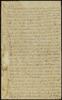 13576-Thumbnail Image.jpg