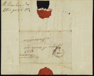 13577-Service File.jpg