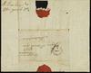 13577-Thumbnail Image.jpg