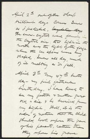 13689-Service File.jpg