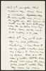 13689-Thumbnail Image.jpg
