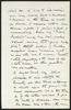 13690-Thumbnail Image.jpg