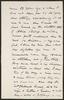 13691-Thumbnail Image.jpg