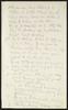 13694-Thumbnail Image.jpg